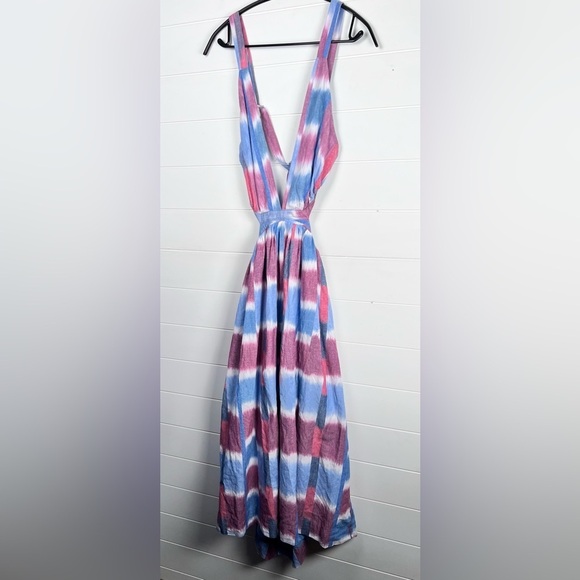 Anthropologie Dresses & Skirts - Anthropologie NWT small dress. MN82